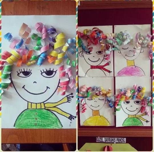 与君相恋100次 视频缩略图