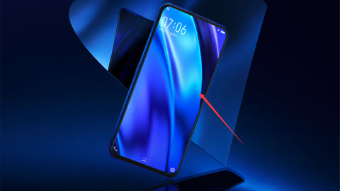 周末勇士 视频海报