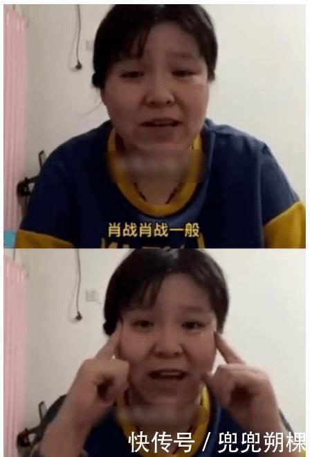 三贵情史 视频缩略图