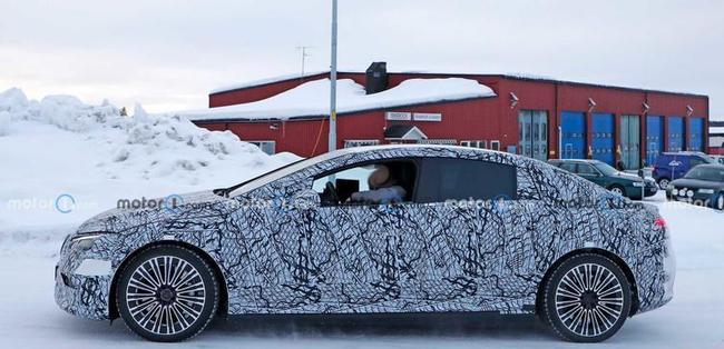 不再征服世界 视频海报