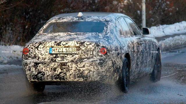 团圆饭 视频缩略图