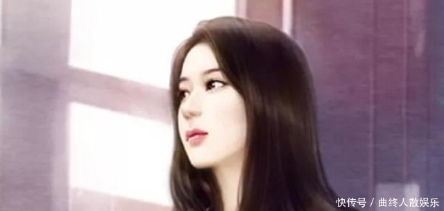 冒牌大状审死官 视频缩略图