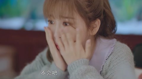 兄弟的判决 视频海报