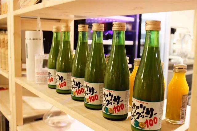 三十处男 视频缩略图