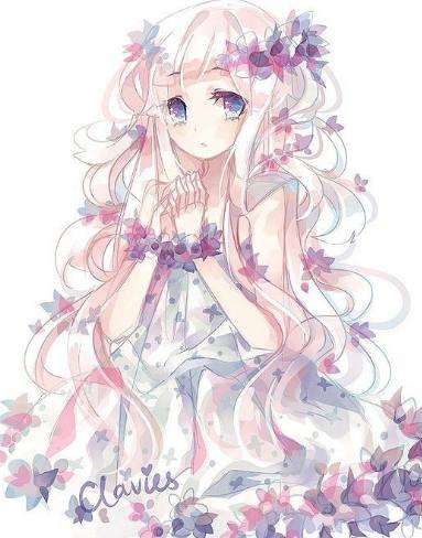 与你飞翔 视频缩略图