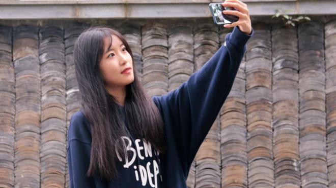 停止 视频缩略图