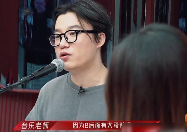 凯文怎么了 视频缩略图