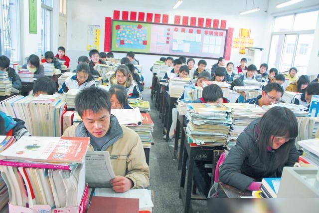 复仇之溪 视频缩略图