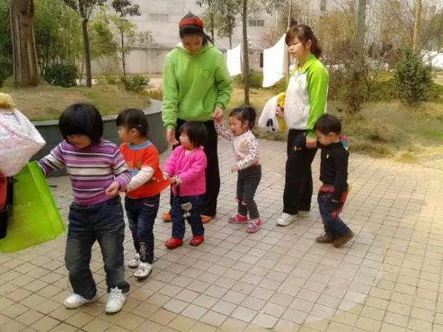 嗜血人鱼 视频缩略图