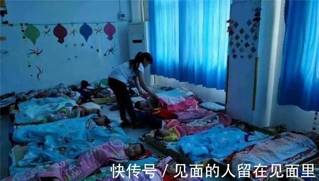 多大事啊 视频缩略图