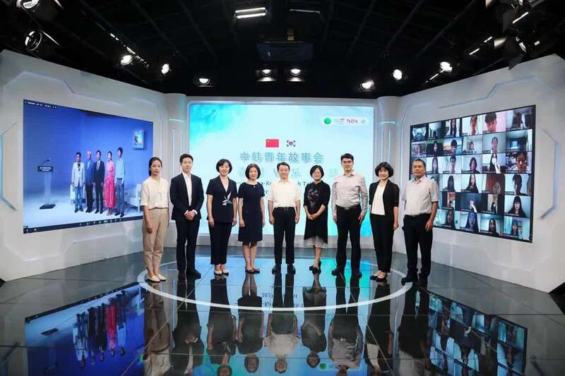 兄弟契约 视频缩略图