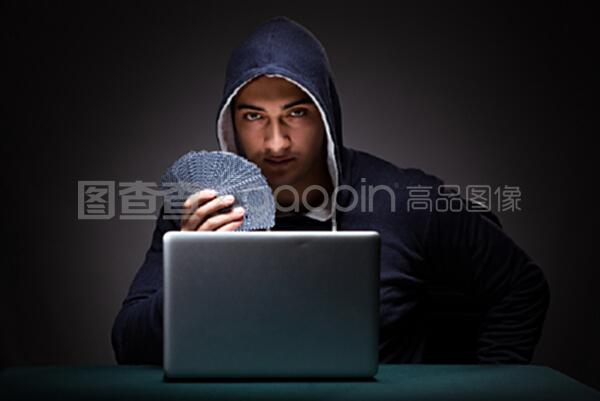 夏威夷之恋 视频缩略图