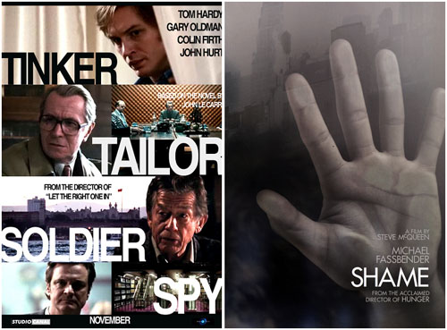 变种狂蜥 视频缩略图