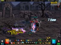 圣诞精灵 视频缩略图