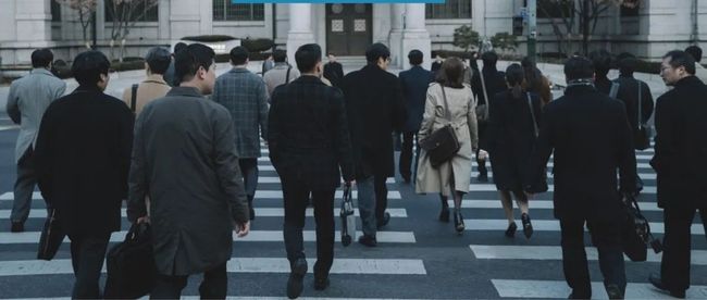 圣父与光之使命 视频海报