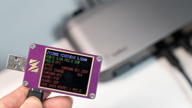 三八线上 视频缩略图