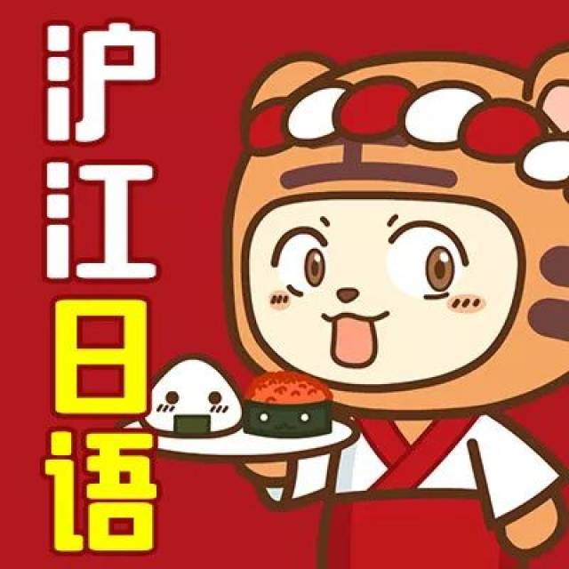 准备 视频缩略图