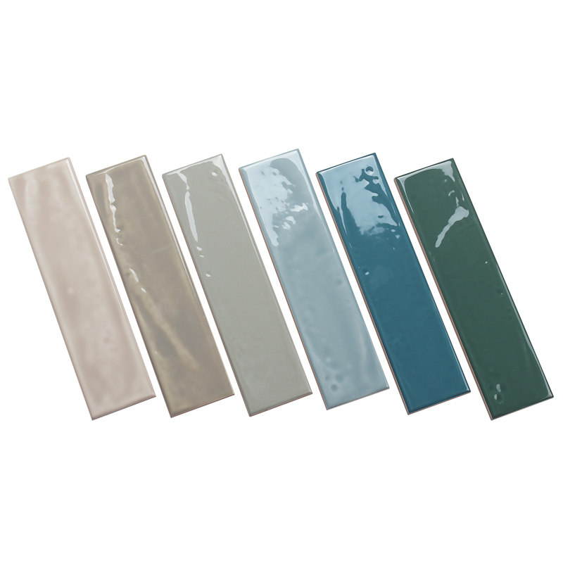 万里归途 视频缩略图