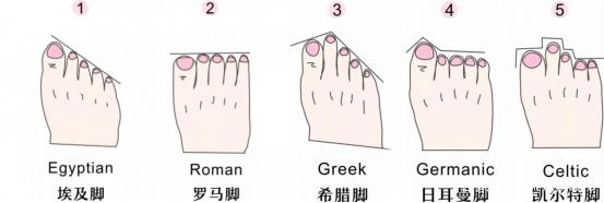 夜色人生 视频缩略图