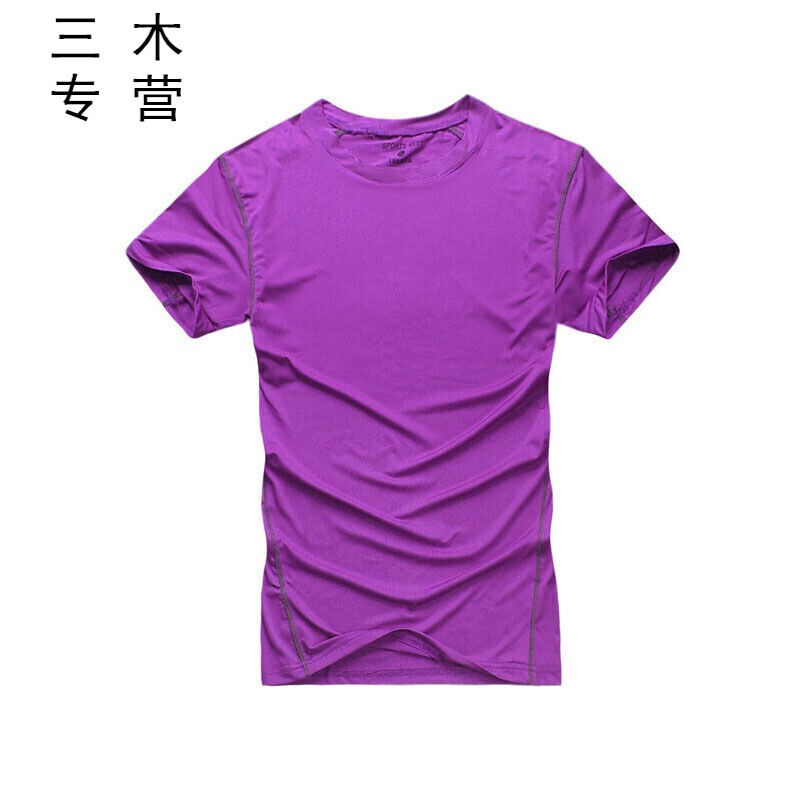 冒牌大状审死官 视频海报