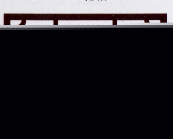 凯文怎么了 视频主图