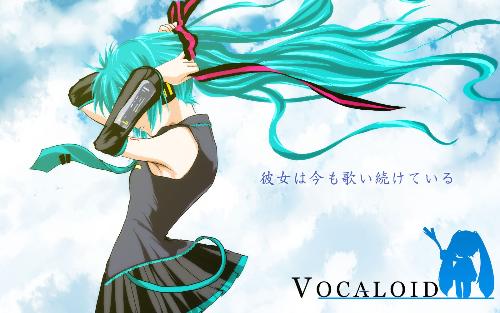 僵尸高校2 视频缩略图