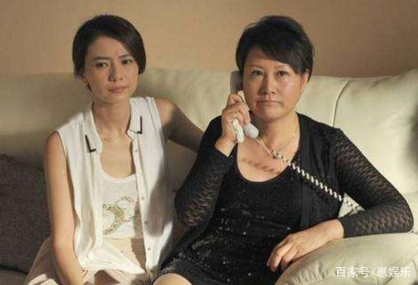 上帝的驱魔 视频缩略图