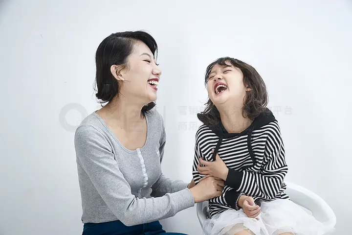 不死劫 视频缩略图