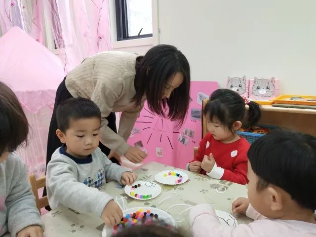 哪吒之魔童闹海 视频海报