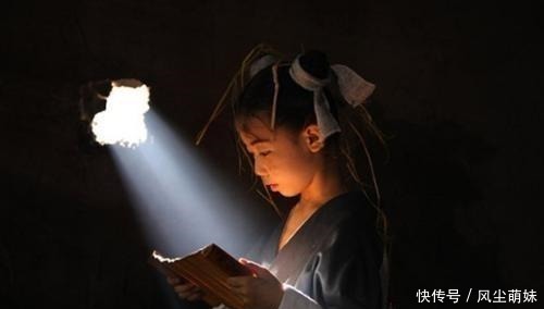 凡人烦恼 视频缩略图