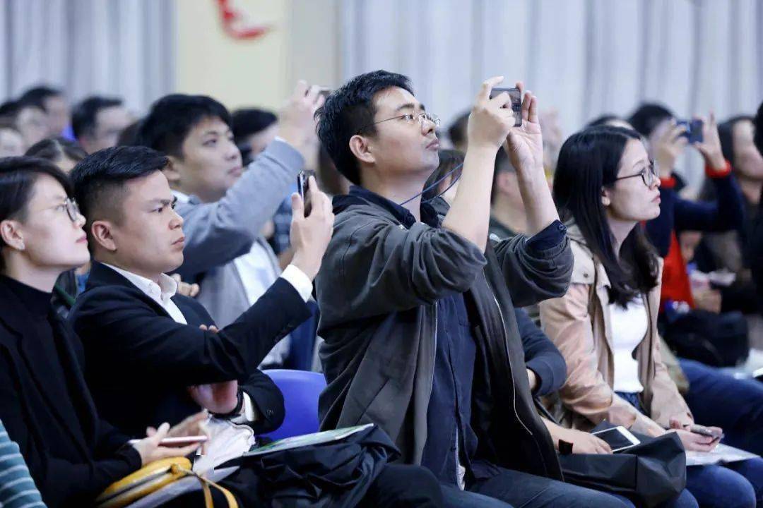 东京攻略（国语版） 视频缩略图