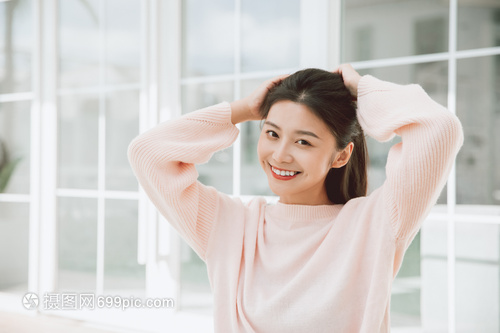 大人物拿破仑 视频缩略图