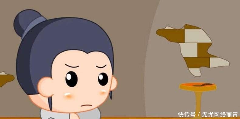 嗜血人鱼 视频缩略图