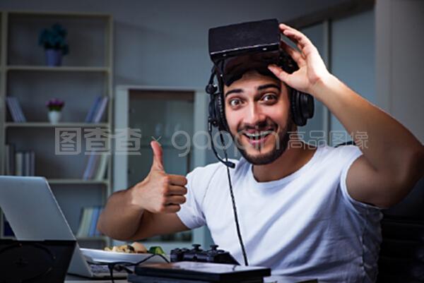 万紫千红总是春 视频海报