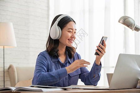 决战江湖之烂仔鸭王 视频海报