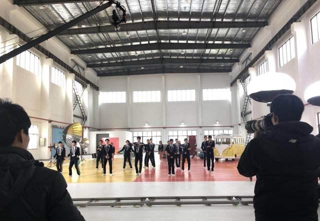 凤梧洞战斗 视频缩略图