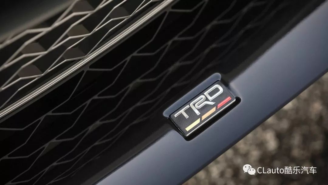 冰山一角 视频缩略图