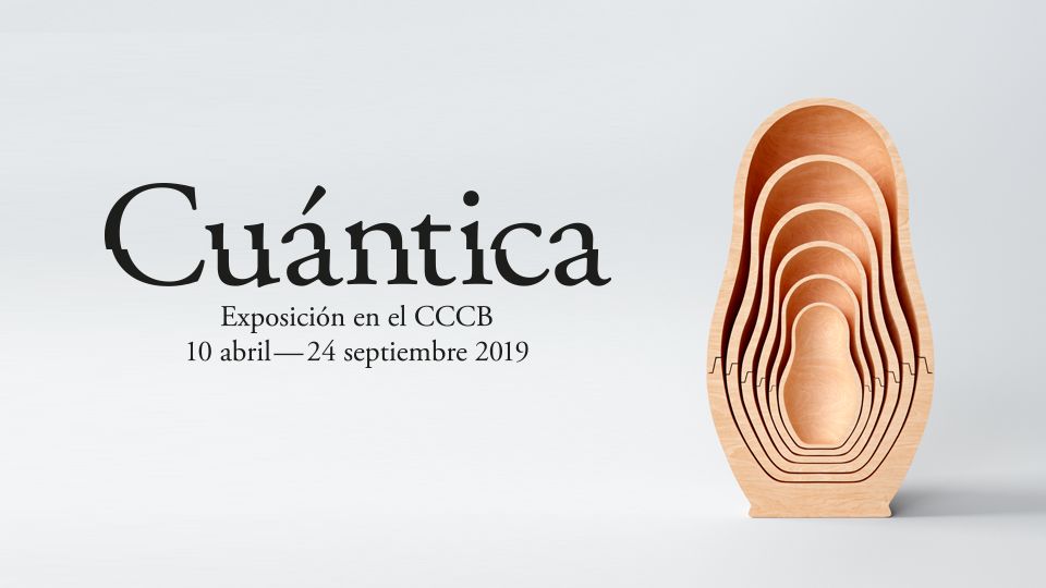 壹号别墅 视频海报