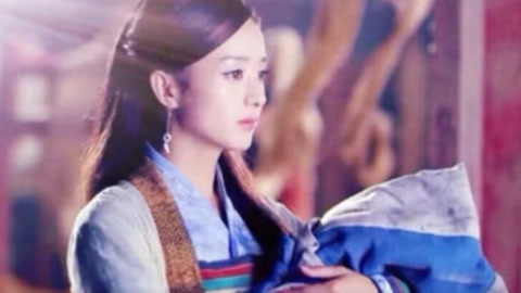 图书馆战争 视频缩略图