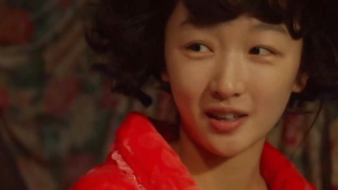 决战发财日 视频缩略图