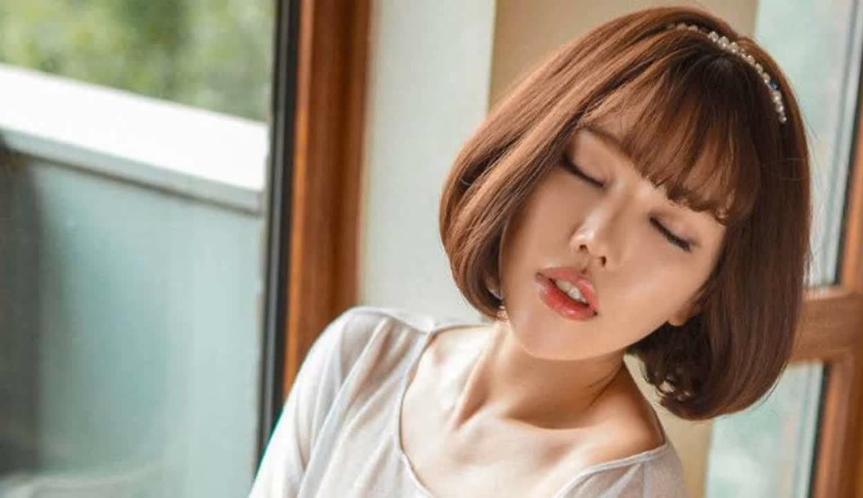 像这样的小事 视频缩略图