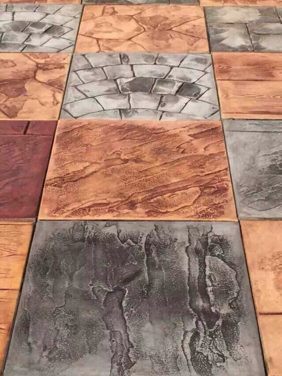 上错黑车 视频主图