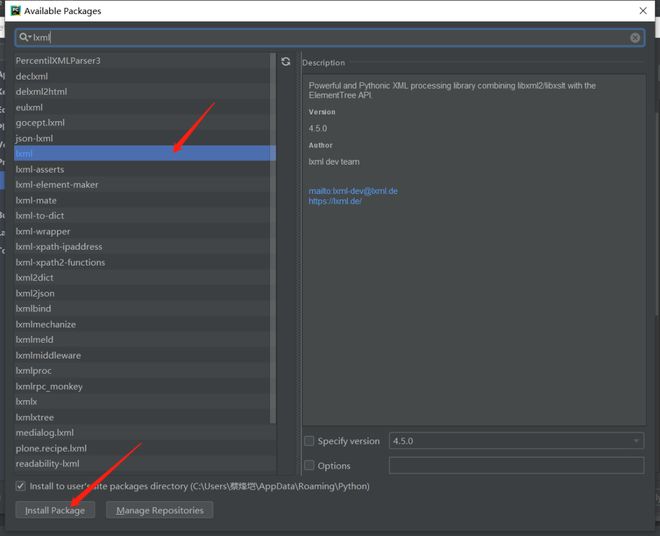 冲出逆境 视频海报