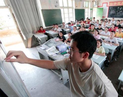 万紫千红总是春 视频缩略图