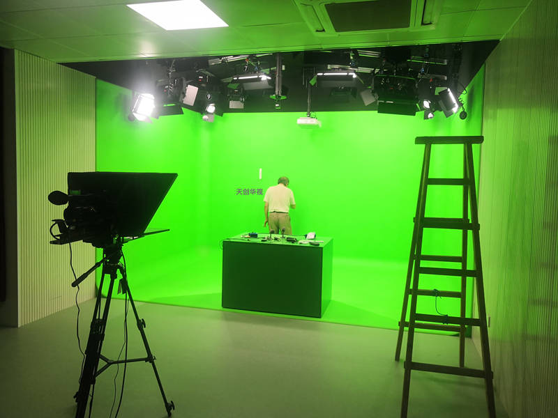 世界奇妙物语 2024夏季特别篇 视频缩略图