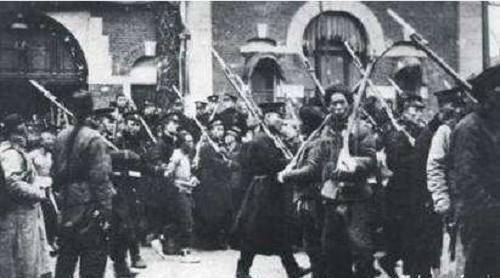 叹别离 视频缩略图