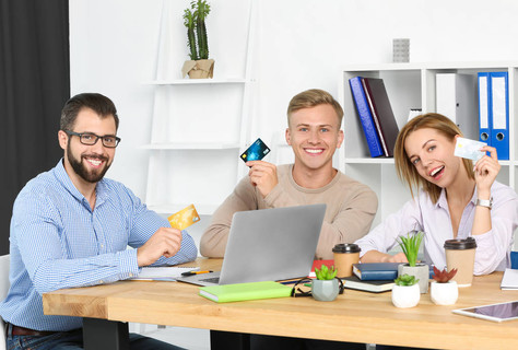 傲娇与偏见 视频缩略图