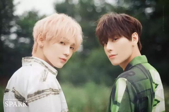 冲出逆境 视频海报