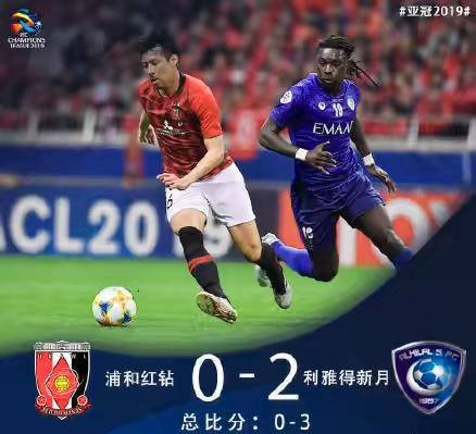 冷面天使 视频缩略图