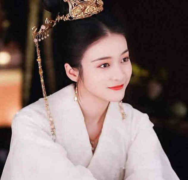 上海夜行1黑金迷案 视频缩略图